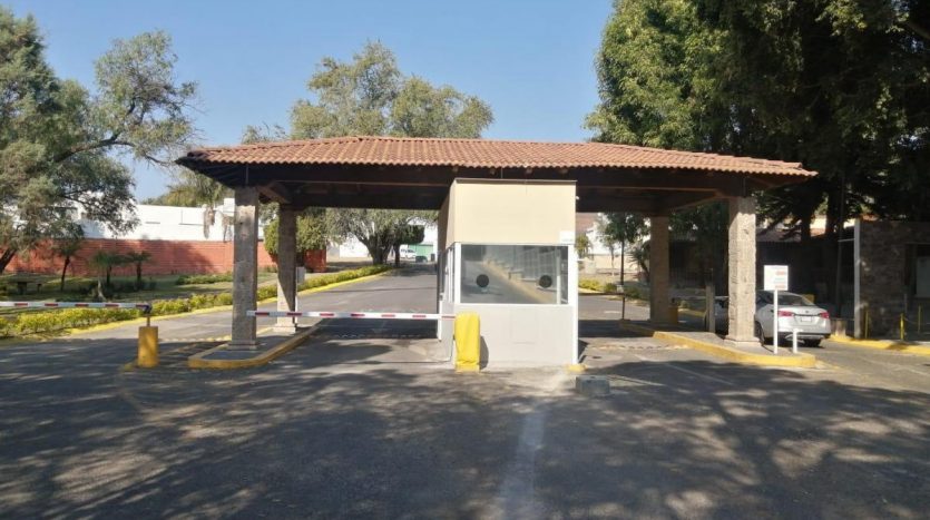 TERRENO EN VENTA COLINAS DE SANTA ANITA TLAJOMULCO