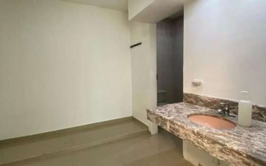 RENTA CONSULTORIO NUEVO SOBRE MARIANO OTERO, EL COLLI URBANO, ZAPOPAN