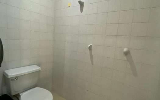 RENTA CONSULTORIO NUEVO SOBRE MARIANO OTERO, EL COLLI URBANO, ZAPOPAN