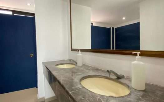 RENTA CONSULTORIO NUEVO SOBRE MARIANO OTERO, EL COLLI URBANO, ZAPOPAN