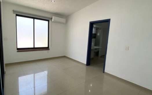 RENTA CONSULTORIO NUEVO SOBRE MARIANO OTERO, EL COLLI URBANO, ZAPOPAN