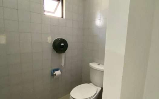 RENTA CONSULTORIO NUEVO SOBRE MARIANO OTERO, EL COLLI URBANO, ZAPOPAN