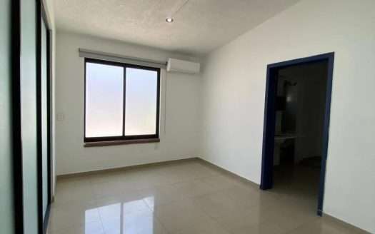 RENTA CONSULTORIO NUEVO SOBRE MARIANO OTERO, EL COLLI URBANO, ZAPOPAN