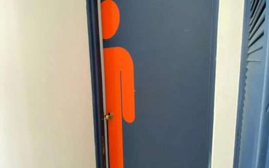 RENTA CONSULTORIO NUEVO SOBRE MARIANO OTERO, EL COLLI URBANO, ZAPOPAN