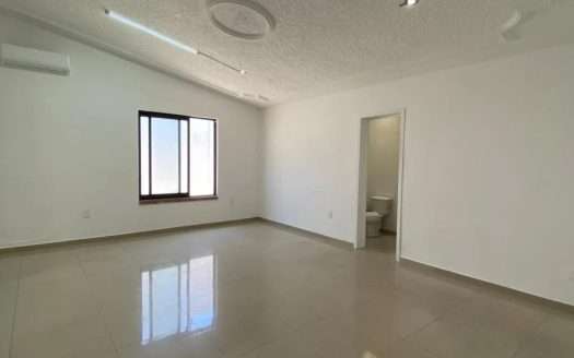 RENTA CONSULTORIO NUEVO SOBRE MARIANO OTERO, EL COLLI URBANO, ZAPOPAN