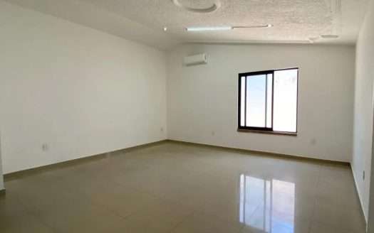 RENTA CONSULTORIO NUEVO SOBRE MARIANO OTERO, EL COLLI URBANO, ZAPOPAN