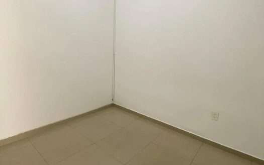 RENTA CONSULTORIO NUEVO SOBRE MARIANO OTERO, EL COLLI URBANO, ZAPOPAN