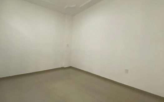 RENTA CONSULTORIO NUEVO SOBRE MARIANO OTERO, EL COLLI URBANO, ZAPOPAN