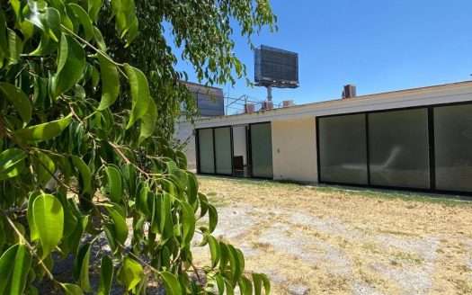 RENTA CONSULTORIO NUEVO SOBRE MARIANO OTERO, EL COLLI URBANO, ZAPOPAN