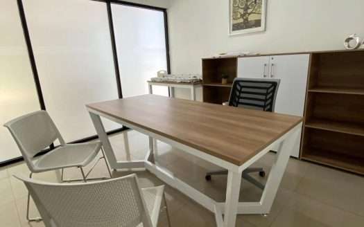 RENTA CONSULTORIO NUEVO SOBRE MARIANO OTERO, EL COLLI URBANO, ZAPOPAN