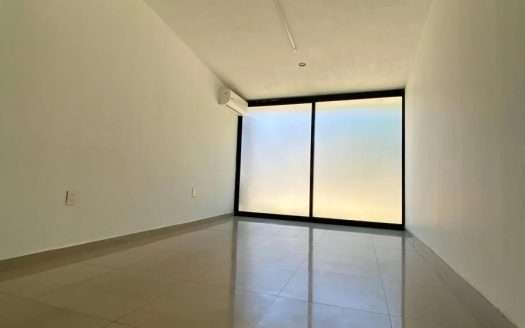 RENTA CONSULTORIO NUEVO SOBRE MARIANO OTERO, EL COLLI URBANO, ZAPOPAN