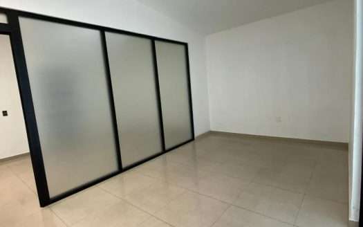 RENTA CONSULTORIO NUEVO SOBRE MARIANO OTERO, EL COLLI URBANO, ZAPOPAN