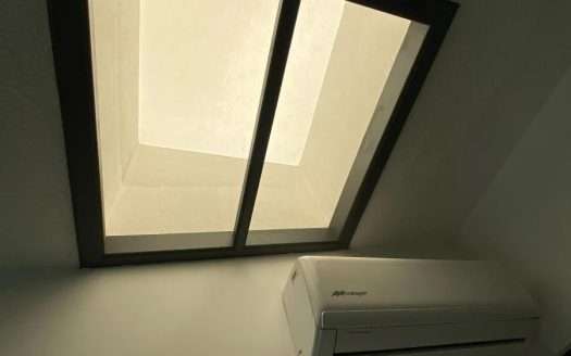 RENTA CONSULTORIO NUEVO SOBRE MARIANO OTERO, EL COLLI URBANO, ZAPOPAN