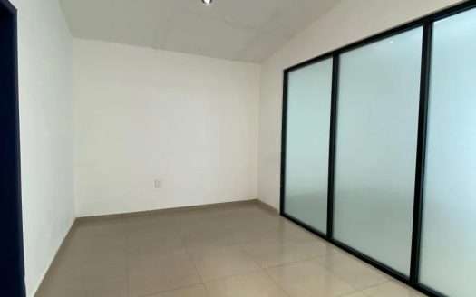 RENTA CONSULTORIO NUEVO SOBRE MARIANO OTERO, EL COLLI URBANO, ZAPOPAN