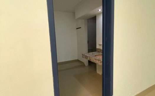 RENTA CONSULTORIO NUEVO SOBRE MARIANO OTERO, EL COLLI URBANO, ZAPOPAN