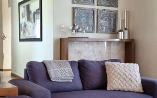 VENTA CASA DE LUJO CON MUCHA ILUMINACIÓN NATURAL, FRACC. SAN WENCESLAO, ZAPOPAN