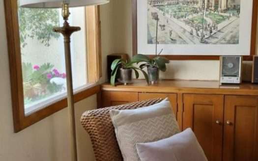 VENTA CASA DE LUJO CON MUCHA ILUMINACIÓN NATURAL, FRACC. SAN WENCESLAO, ZAPOPAN