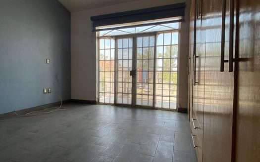 VENTA CASA DENTRO DE COTO, HACIENDA DEL REAL, TONALÁ