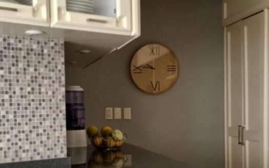 VENTA CASA DE LUJO CON MUCHA ILUMINACIÓN NATURAL, FRACC. SAN WENCESLAO, ZAPOPAN