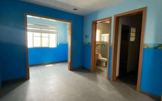 VENTA CASA DENTRO DE COTO, HACIENDA DEL REAL, TONALÁ