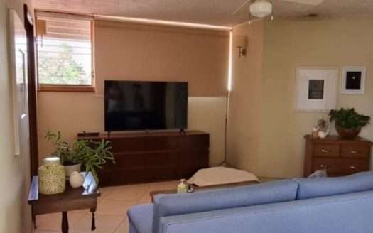 VENTA CASA DE LUJO CON MUCHA ILUMINACIÓN NATURAL, FRACC. SAN WENCESLAO, ZAPOPAN