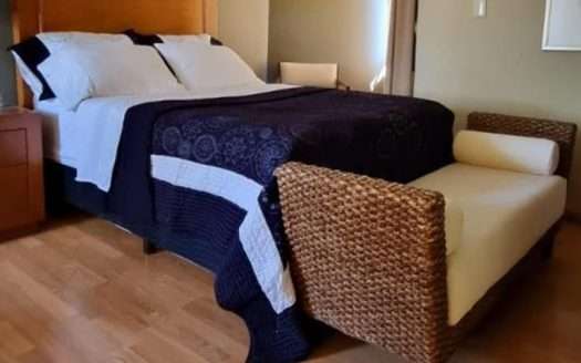 VENTA CASA DE LUJO CON MUCHA ILUMINACIÓN NATURAL, FRACC. SAN WENCESLAO, ZAPOPAN