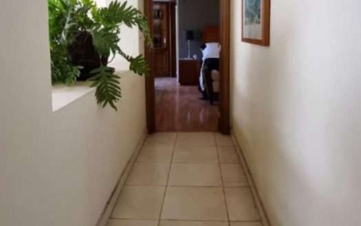 VENTA CASA DE LUJO CON MUCHA ILUMINACIÓN NATURAL, FRACC. SAN WENCESLAO, ZAPOPAN