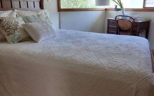 VENTA CASA DE LUJO CON MUCHA ILUMINACIÓN NATURAL, FRACC. SAN WENCESLAO, ZAPOPAN