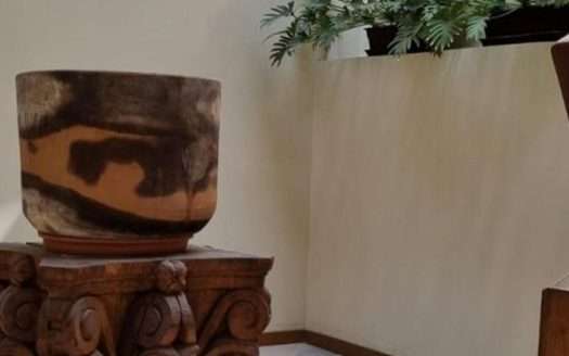 VENTA CASA DE LUJO CON MUCHA ILUMINACIÓN NATURAL, FRACC. SAN WENCESLAO, ZAPOPAN