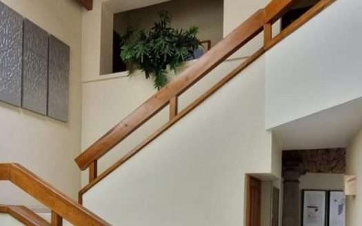 VENTA CASA DE LUJO CON MUCHA ILUMINACIÓN NATURAL, FRACC. SAN WENCESLAO, ZAPOPAN