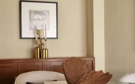 VENTA CASA DE LUJO CON MUCHA ILUMINACIÓN NATURAL, FRACC. SAN WENCESLAO, ZAPOPAN