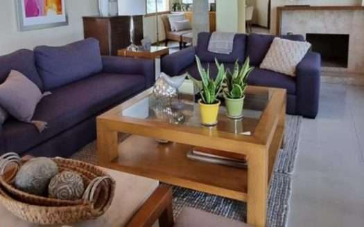 VENTA CASA DE LUJO CON MUCHA ILUMINACIÓN NATURAL, FRACC. SAN WENCESLAO, ZAPOPAN