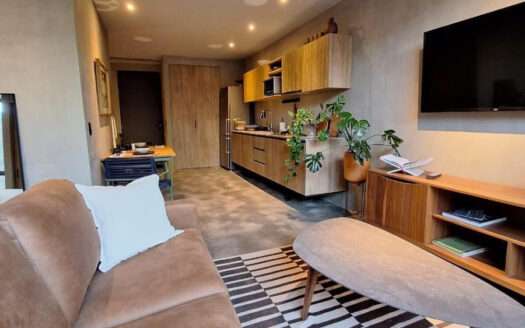 VENTA DEPTO ZONA CÉNTRICA DE LA CIUDAD, SAN JUAN DE DIOS, GUADALAJARA