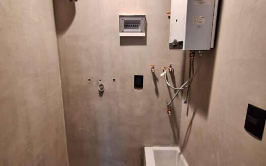 VENTA DEPTO ZONA CÉNTRICA DE LA CIUDAD, SAN JUAN DE DIOS, GUADALAJARA