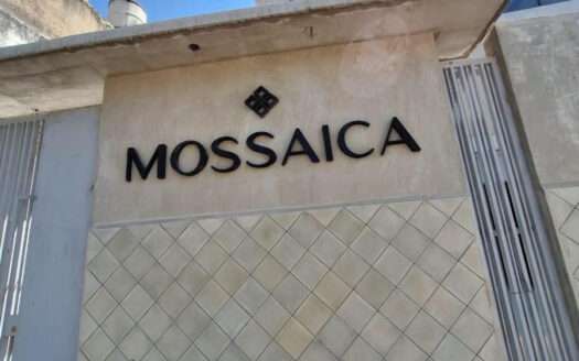 VENTA DEPTO ZONA CÉNTRICA DE LA CIUDAD, SAN JUAN DE DIOS, GUADALAJARA