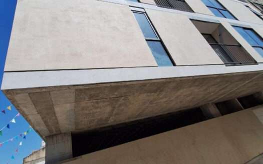 VENTA DEPTO ZONA CÉNTRICA DE LA CIUDAD, SAN JUAN DE DIOS, GUADALAJARA