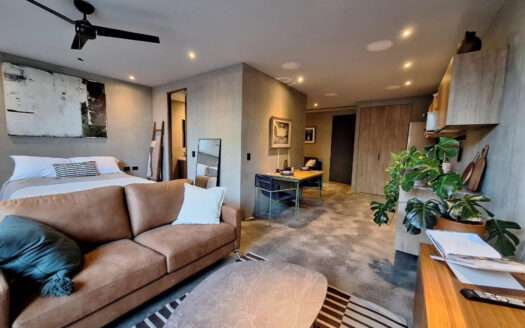 VENTA DEPTO ZONA CÉNTRICA DE LA CIUDAD, SAN JUAN DE DIOS, GUADALAJARA