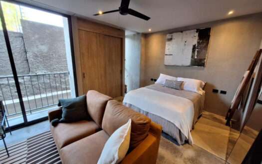 VENTA DEPTO ZONA CÉNTRICA DE LA CIUDAD, SAN JUAN DE DIOS, GUADALAJARA