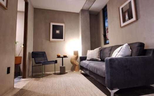 VENTA DEPTO ZONA CÉNTRICA DE LA CIUDAD, SAN JUAN DE DIOS, GUADALAJARA