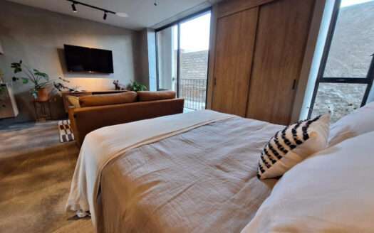 VENTA DEPTO ZONA CÉNTRICA DE LA CIUDAD, SAN JUAN DE DIOS, GUADALAJARA