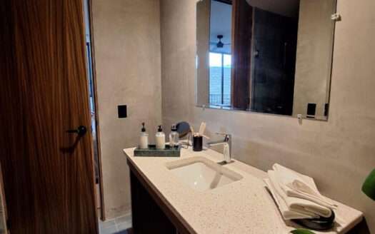 VENTA DEPTO ZONA CÉNTRICA DE LA CIUDAD, SAN JUAN DE DIOS, GUADALAJARA