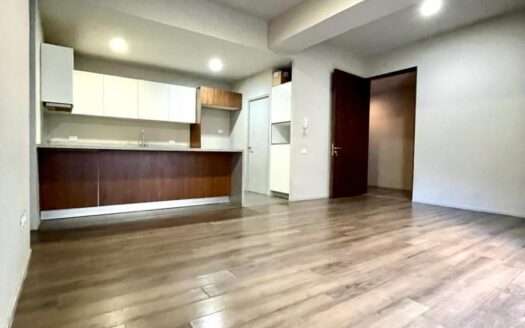 VENTA DEPARTAMENTO CERCA DE UNIVA, JARDINES TEPEYAC, ZAPOPAN