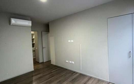 VENTA DEPARTAMENTO CERCA DE UNIVA, JARDINES TEPEYAC, ZAPOPAN