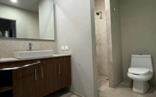 VENTA DEPARTAMENTO CERCA DE UNIVA, JARDINES TEPEYAC, ZAPOPAN