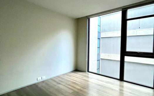 VENTA DEPARTAMENTO CERCA DE UNIVA, JARDINES TEPEYAC, ZAPOPAN