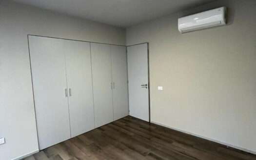VENTA DEPARTAMENTO CERCA DE UNIVA, JARDINES TEPEYAC, ZAPOPAN