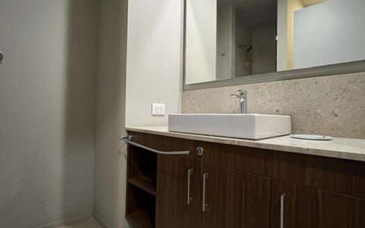 VENTA DEPARTAMENTO CERCA DE UNIVA, JARDINES TEPEYAC, ZAPOPAN