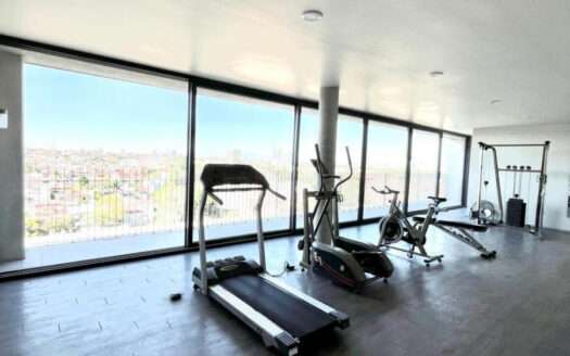 VENTA DEPARTAMENTO CERCA DE UNIVA, JARDINES TEPEYAC, ZAPOPAN