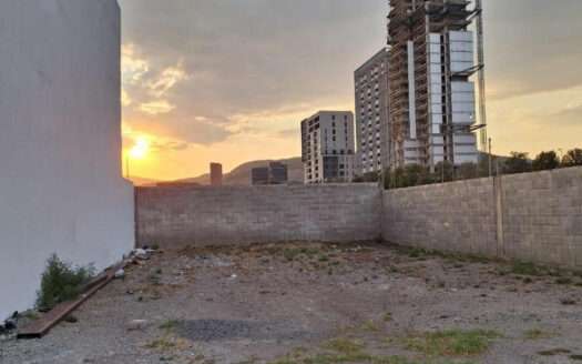 VENTA TERRENO EN PUNTO SUR ELITE, TLAJOMULCO