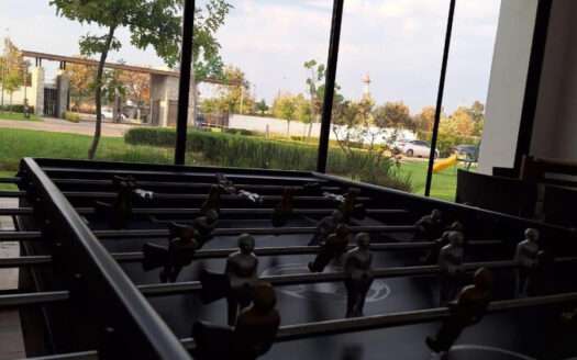 VENTA TERRENO EN PUNTO SUR ELITE, TLAJOMULCO